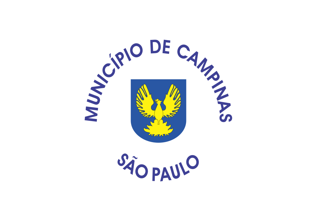 IPTU Campinas 2023 (SP)