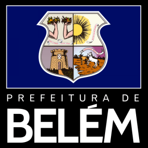 IPTU Belém PA 2023