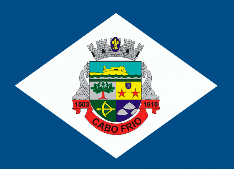 IPTU Cabo Frio 2023 (RJ)