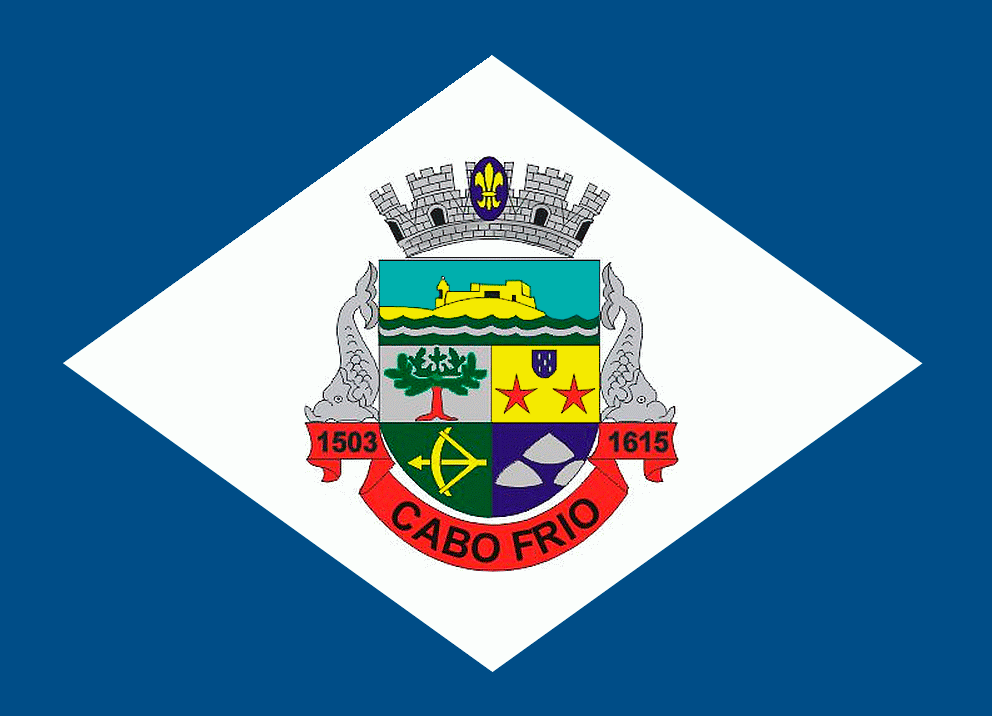 IPTU Cabo Frio 2023 (RJ)