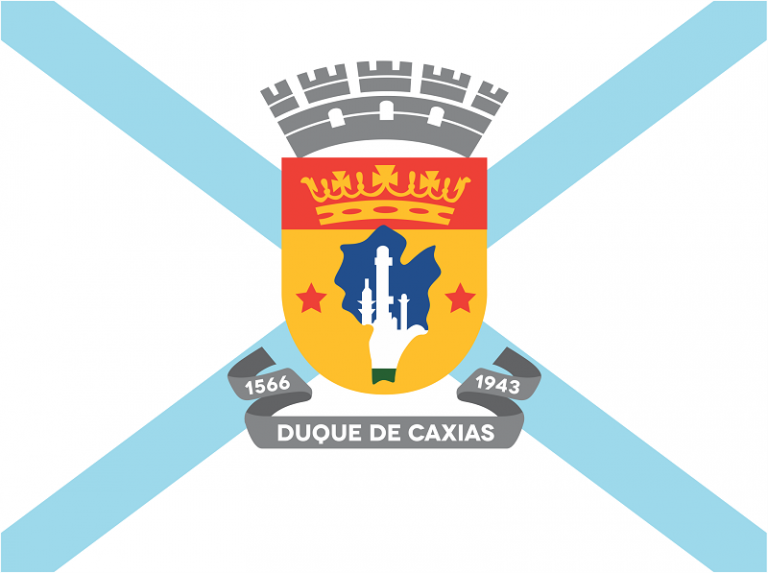 IPTU Duque de Caxias 2023