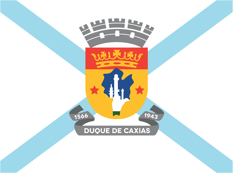 IPTU Duque de Caxias 2024