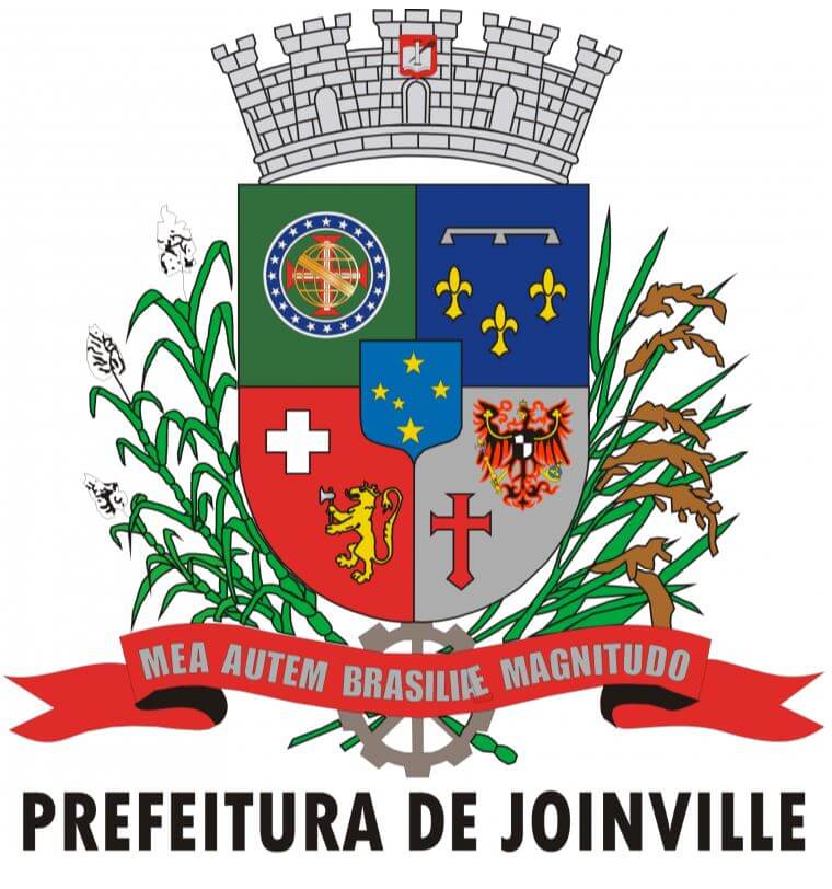 Prefeitura Joinville