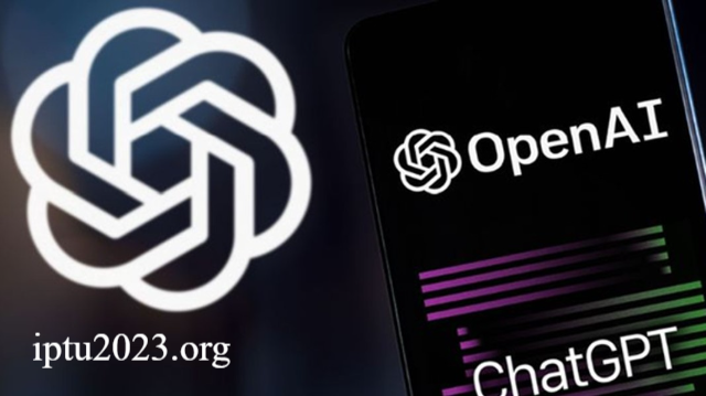 ChatGPT Images Terbaru Lebih Cepat
