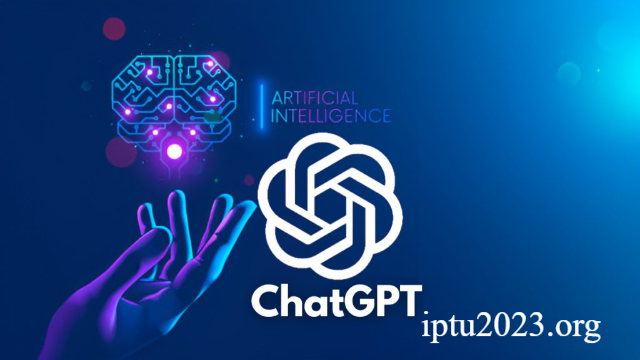 Dampak Positif dan Dampak Negatif Aplikasi Artificial Intelligence (AI) di Indonesia
